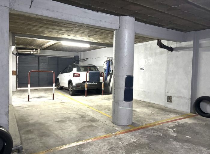 imagen  de la propiedad 182533