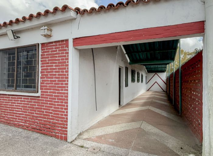 imagen  de la propiedad 182734