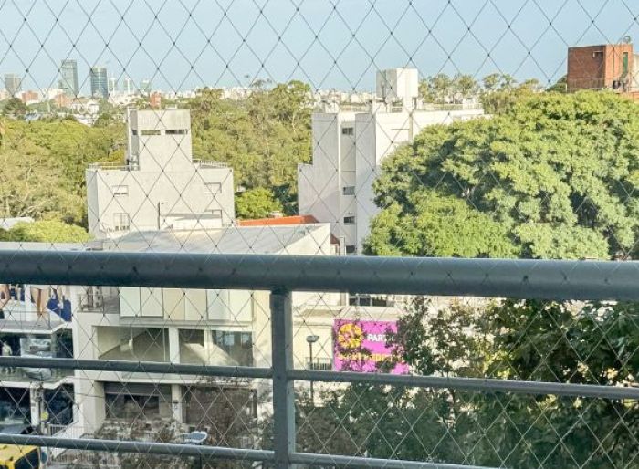 imagen  de la propiedad 182746