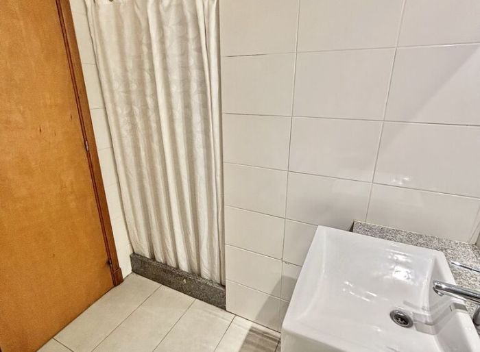 imagen  de la propiedad 182748