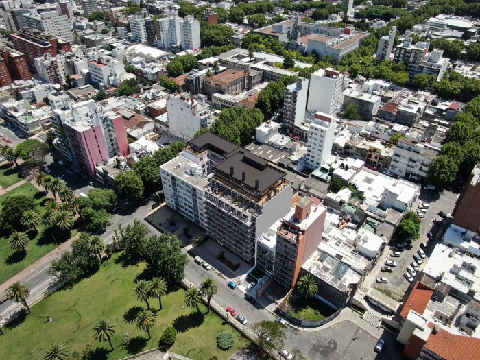 imagen  de la propiedad 68393