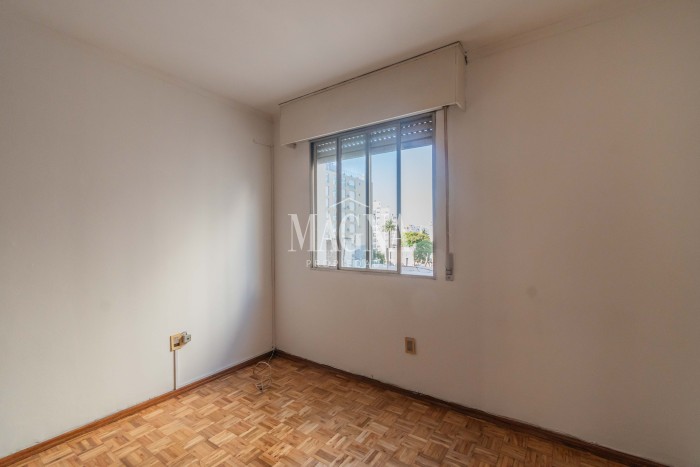 imagen  de la propiedad 165057