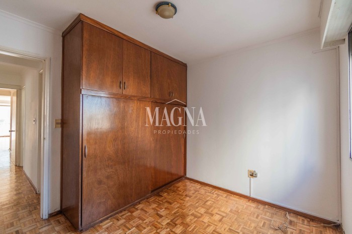 imagen  de la propiedad 165057