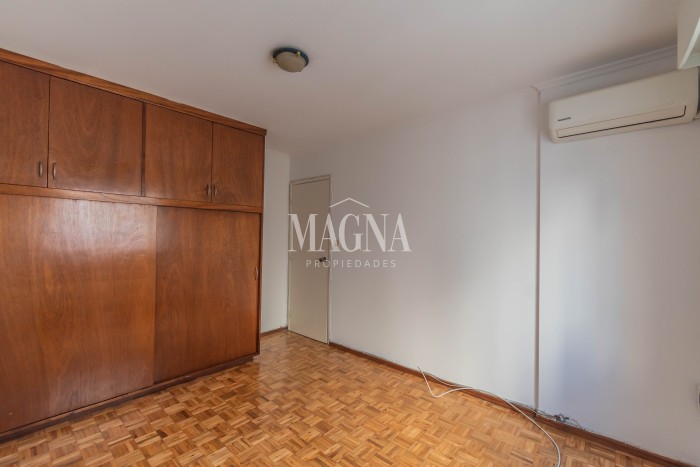 imagen  de la propiedad 165057