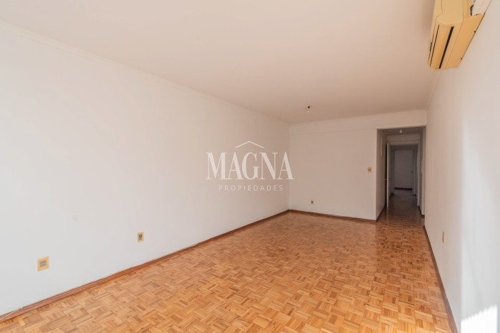 imagen  de la propiedad 165057