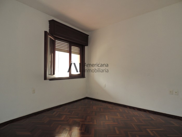 imagen  de la propiedad 155677
