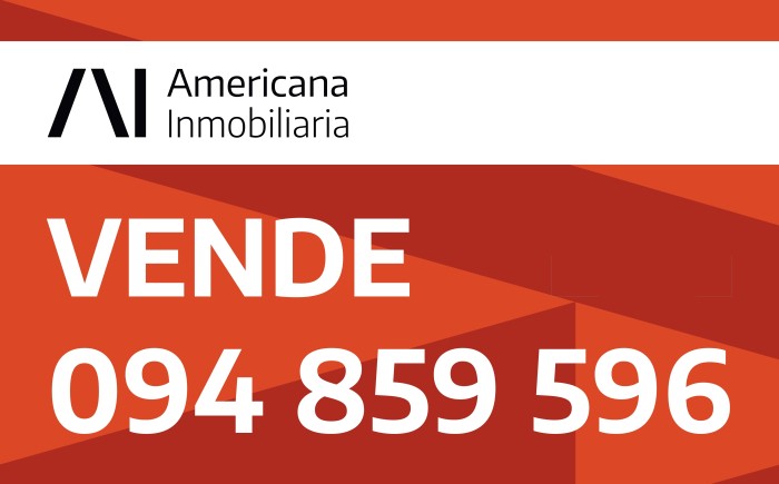 imagen  de la propiedad 163180
