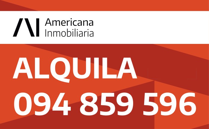imagen  de la propiedad 174234