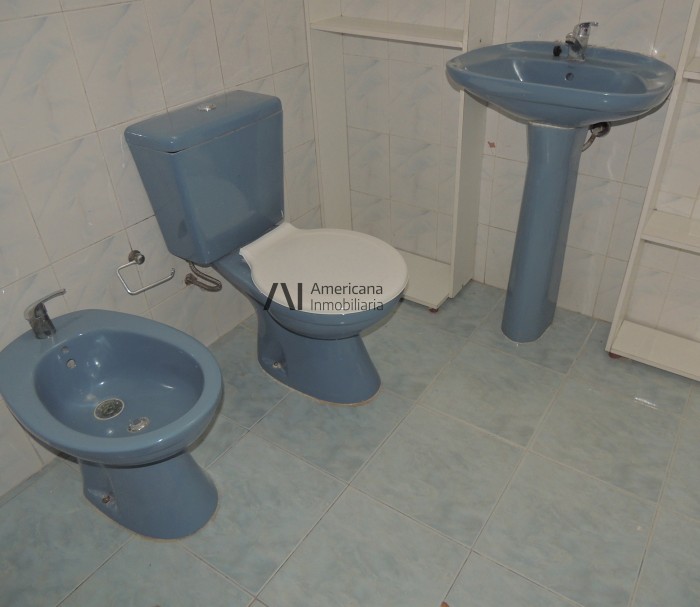 imagen  de la propiedad 174234
