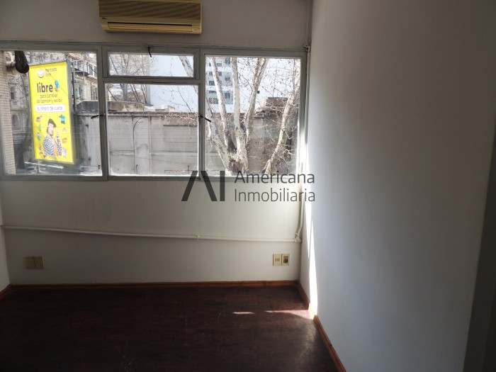 imagen  de la propiedad 182982