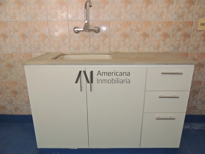 imagen  de la propiedad 182982
