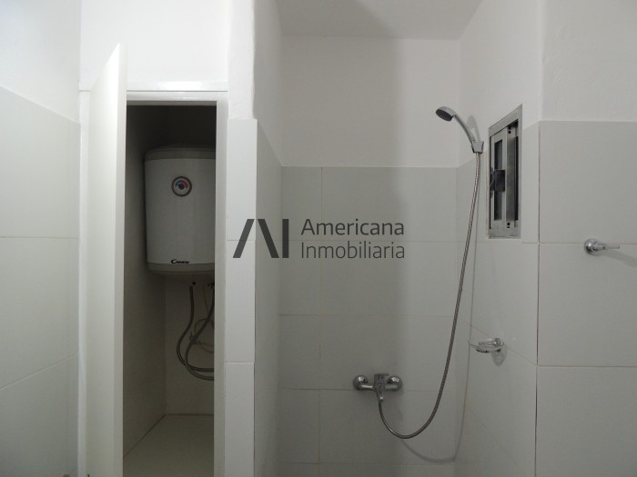 imagen  de la propiedad 182982
