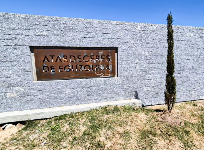 imagen  de la propiedad 158176