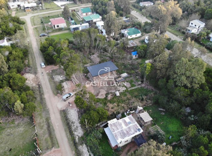 imagen  de la propiedad 183787