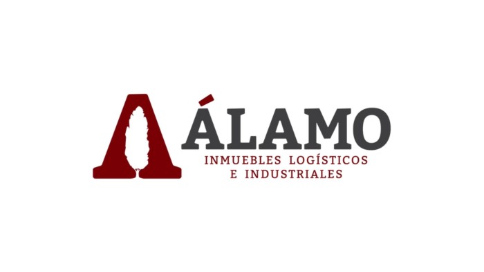 imagen  de la propiedad 170904