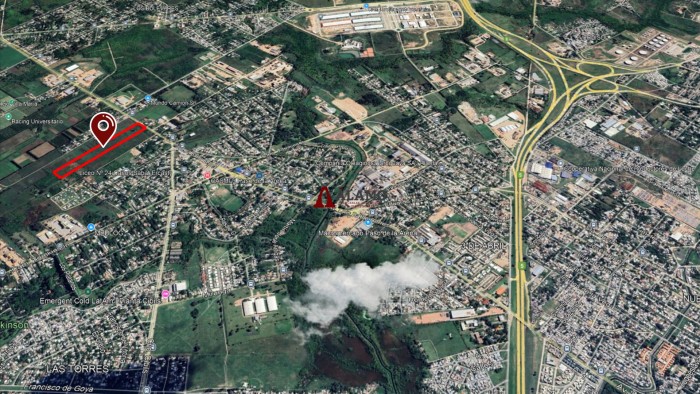 imagen  de la propiedad 171323