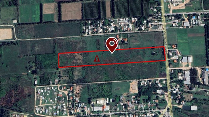 imagen  de la propiedad 171323