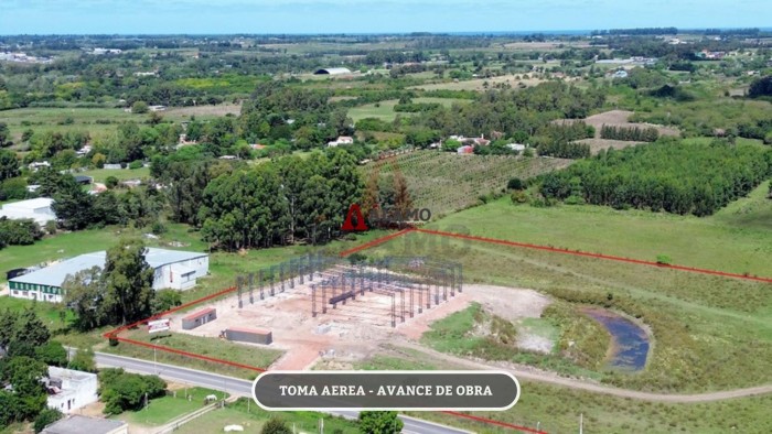 imagen  de la propiedad 174498