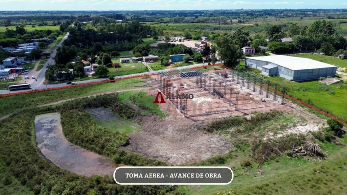 imagen  de la propiedad 174498
