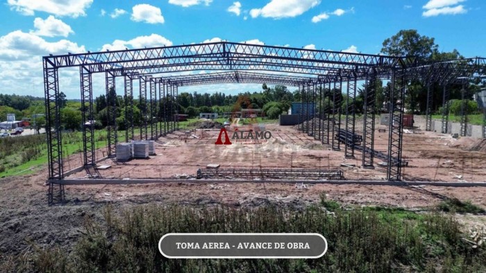 imagen  de la propiedad 174498