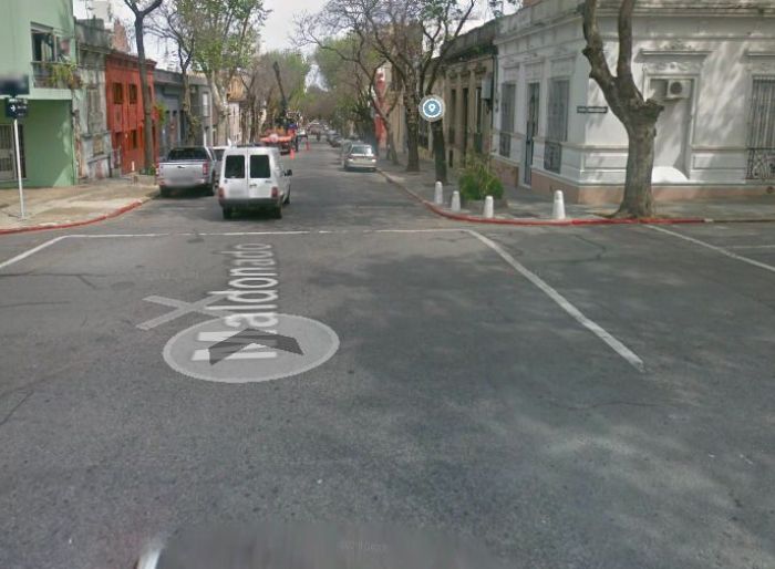 imagen  de la propiedad 164095