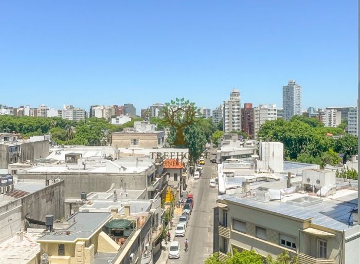 imagen  de la propiedad 164097