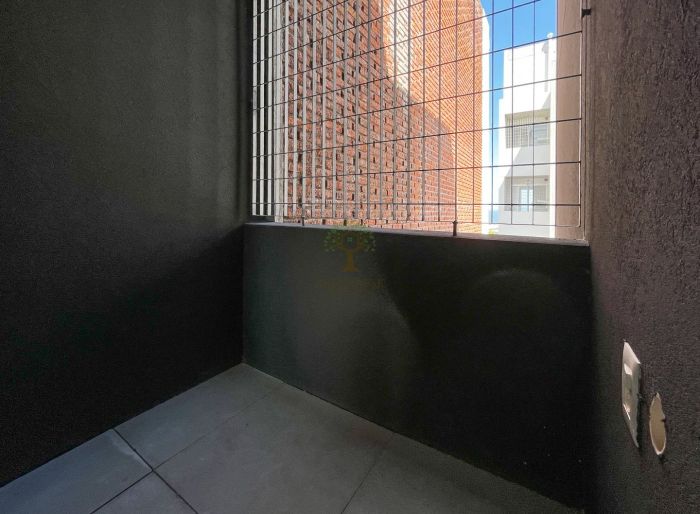 imagen  de la propiedad 164121