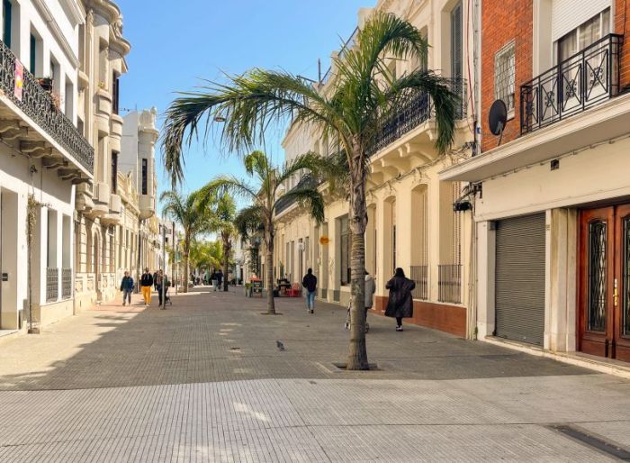 imagen  de la propiedad 164124