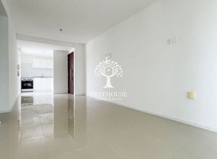 imagen  de la propiedad 164125
