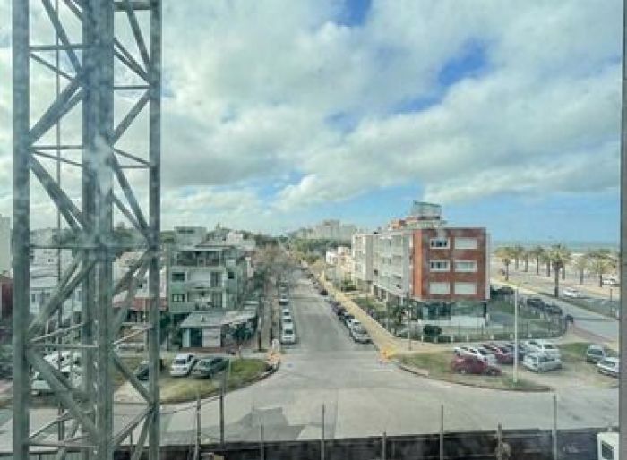 imagen  de la propiedad 164127