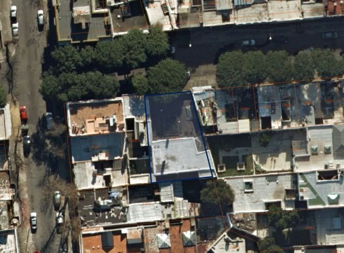 imagen  de la propiedad 164169