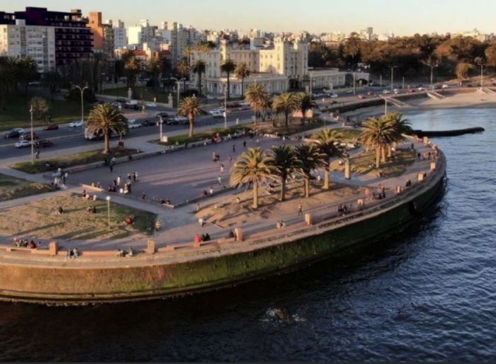 imagen  de la propiedad 164224