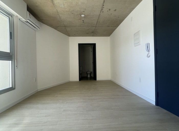 imagen  de la propiedad 164255