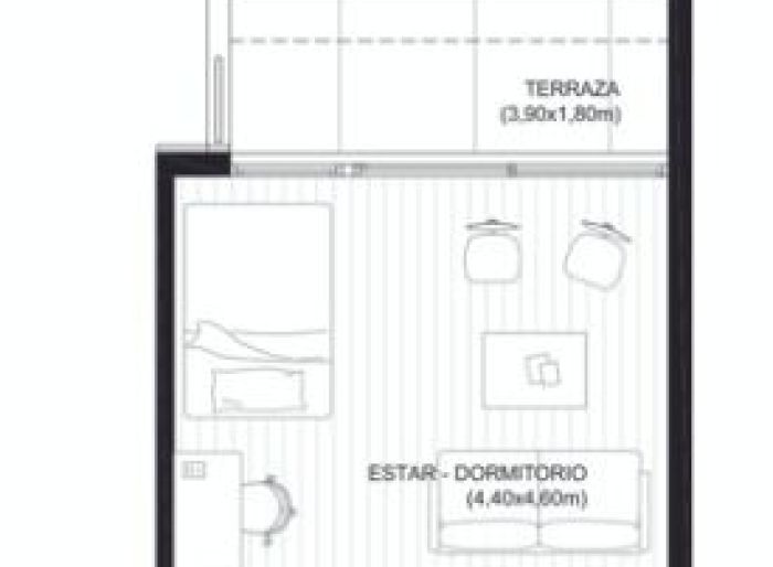 imagen  de la propiedad 164267