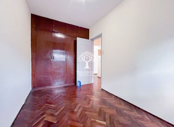 imagen  de la propiedad 164302