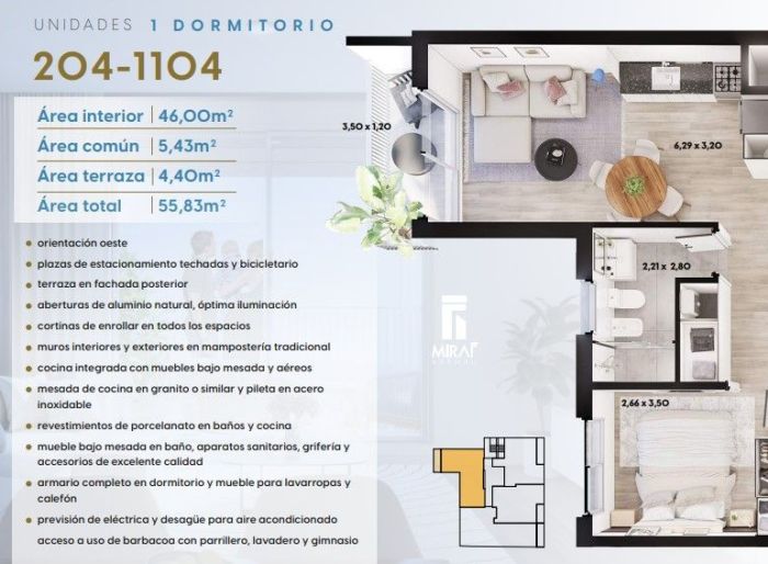 imagen  de la propiedad 164318