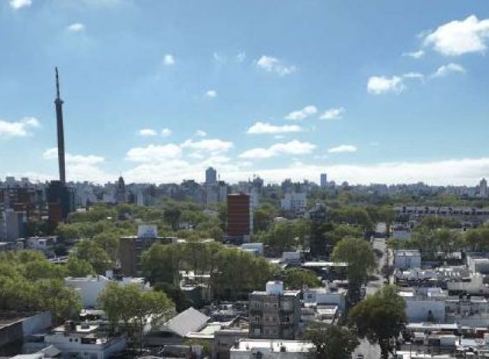 imagen  de la propiedad 164348
