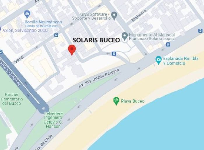 imagen  de la propiedad 164365