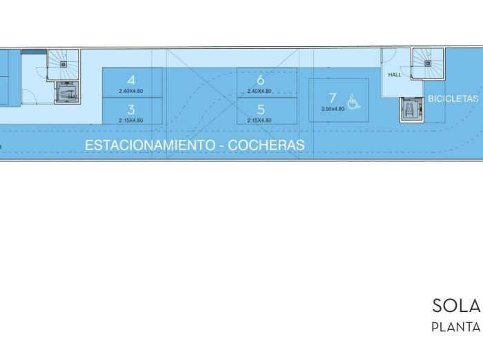 imagen  de la propiedad 164365