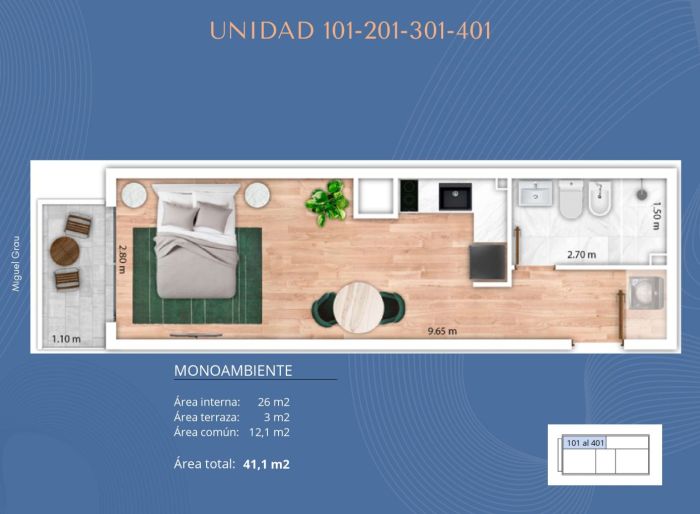 imagen  de la propiedad 164419