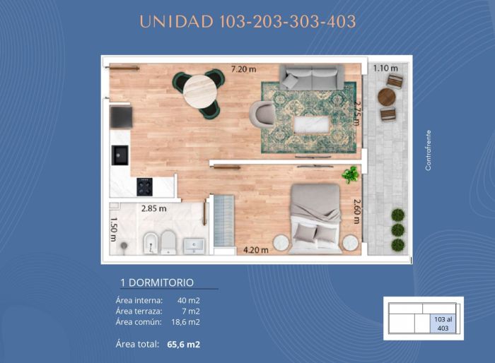 imagen  de la propiedad 164419