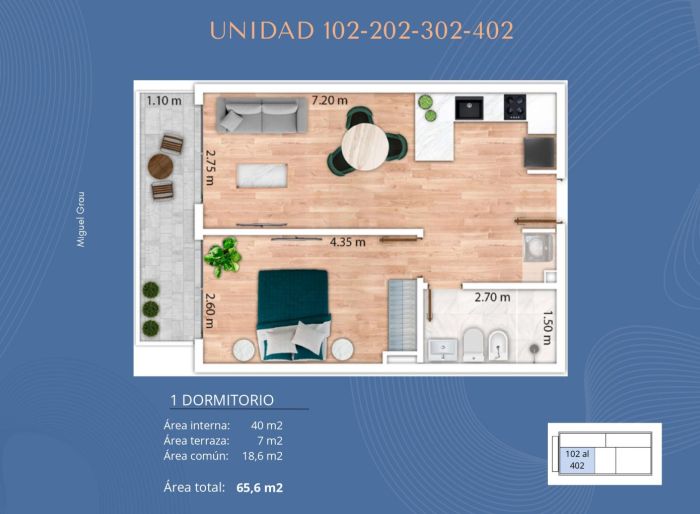 imagen  de la propiedad 164419