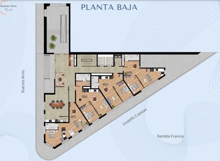 imagen  de la propiedad 164430
