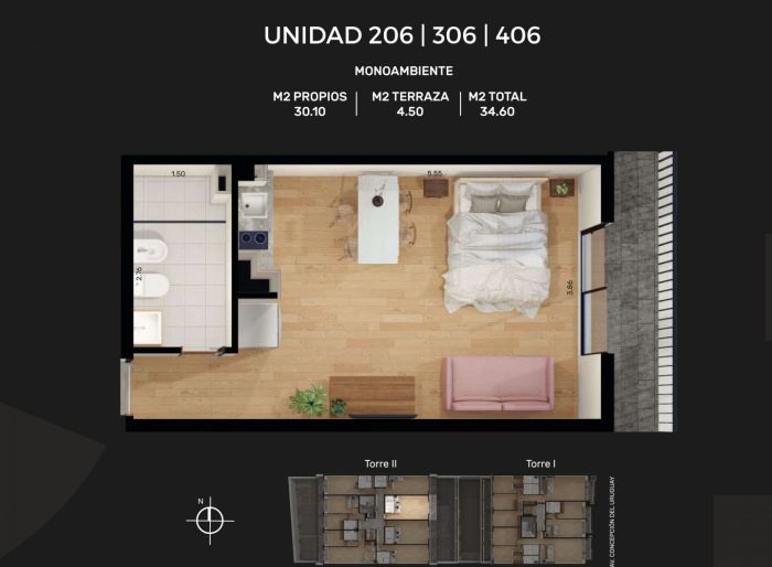 imagen  de la propiedad 164572