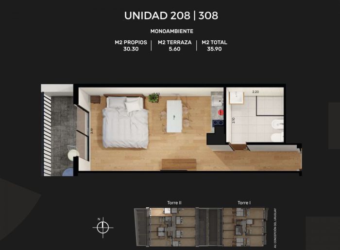 imagen  de la propiedad 164572