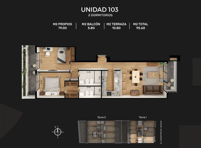 imagen  de la propiedad 164574