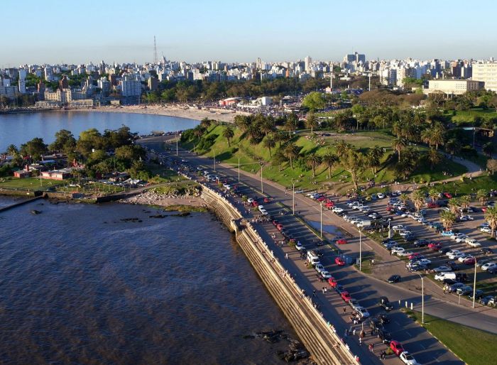 imagen  de la propiedad 164574