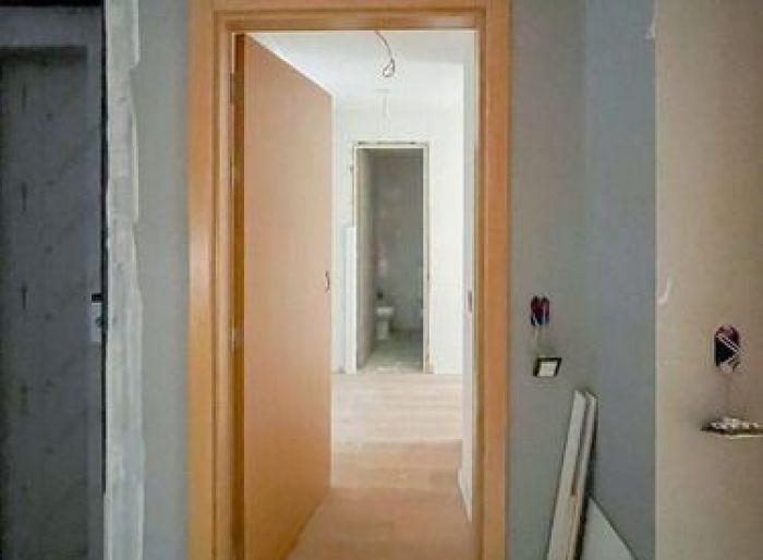 imagen  de la propiedad 164621