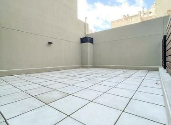 imagen  de la propiedad 165894