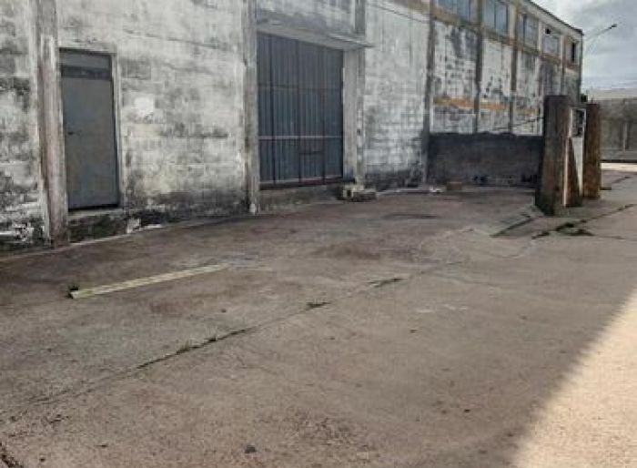 imagen  de la propiedad 165898